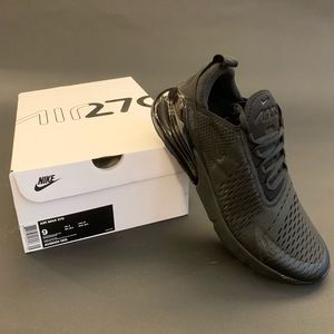 air max 270 *new*
